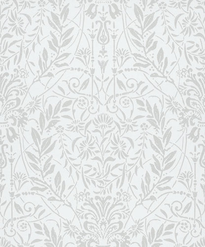 Tapeta 82511 Oriana Novamur