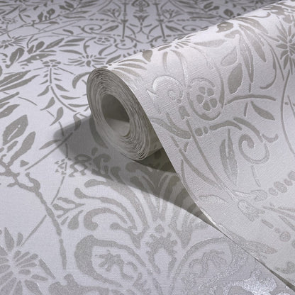 Tapeta 82511 Oriana Novamur