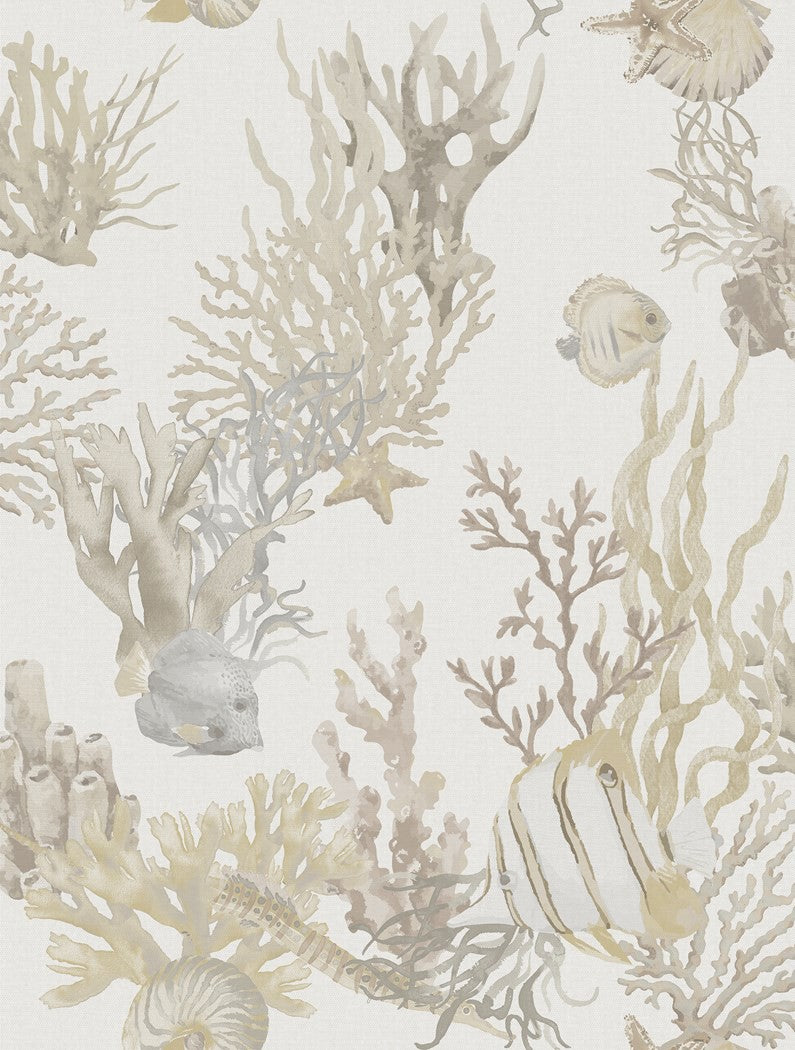 Tapeta 8501-1 Origins ICH Wallpaper