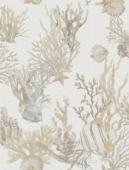 Tapeta 8501-1 Origins ICH Wallpaper