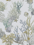 Tapeta 8501-3 Origins ICH Wallpaper