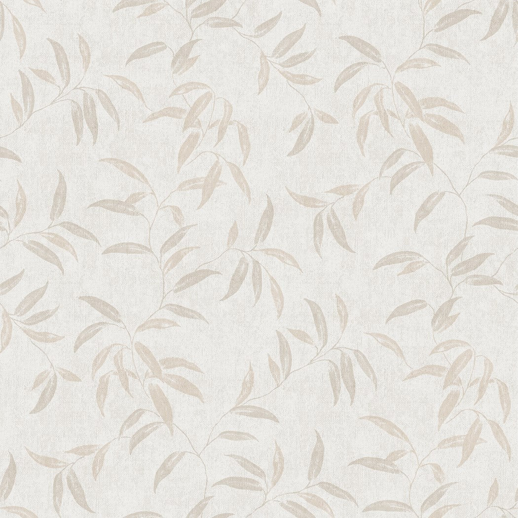 Tapeta 8504-2 Origins ICH Wallpaper