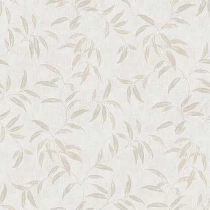 Tapeta 8504-2 Origins ICH Wallpaper