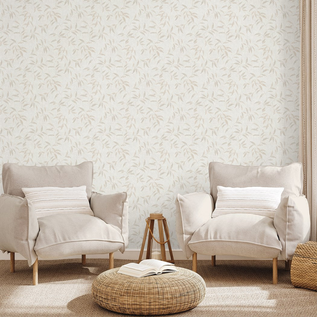 Tapeta 8504-2 Origins ICH Wallpaper