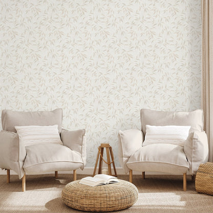 Tapeta 8504-2 Origins ICH Wallpaper
