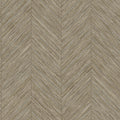 Tapeta 8507-2 Origins ICH Wallpaper