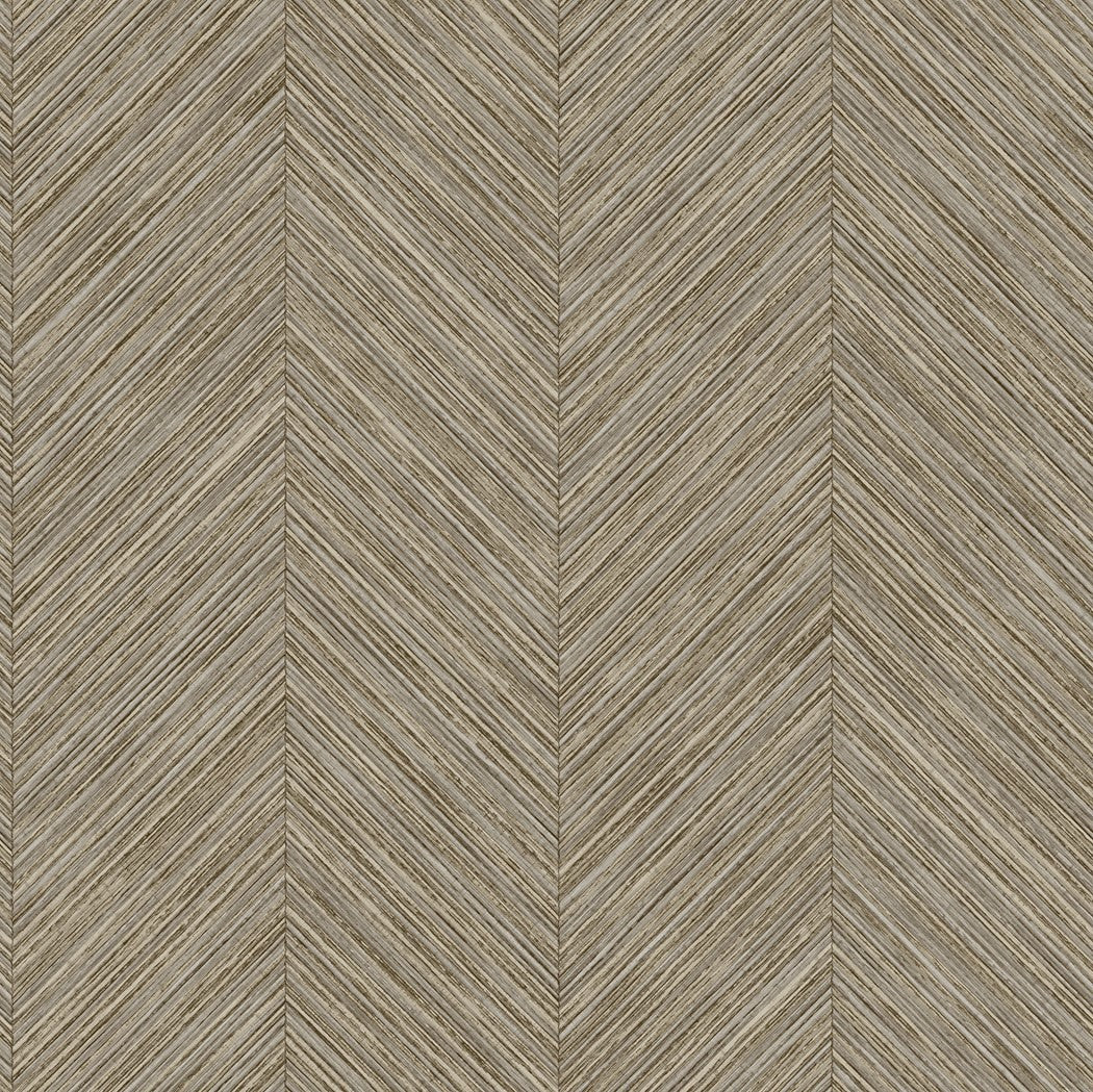 Tapeta 8507-2 Origins ICH Wallpaper