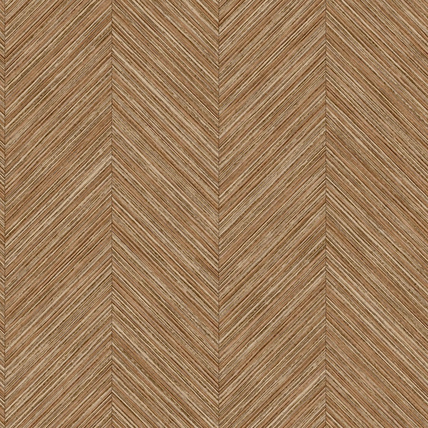 Tapeta 8507-5 Origins ICH Wallpaper