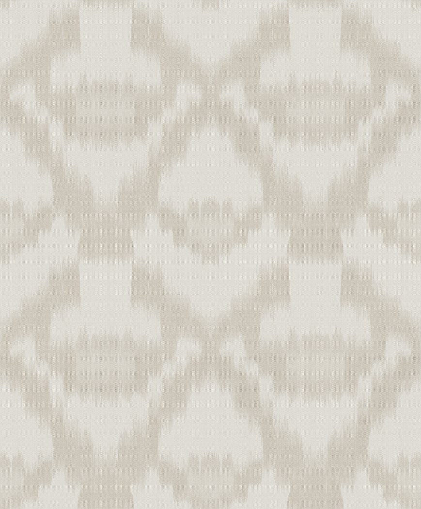 Tapeta 8508-2 Origins ICH Wallpaper
