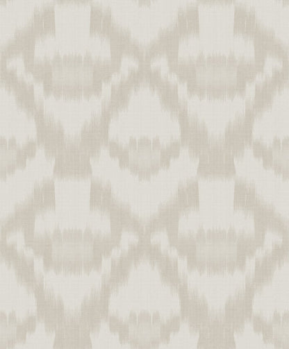 Tapeta 8508-2 Origins ICH Wallpaper