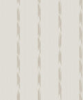 Tapeta 8509-2 Origins ICH Wallpaper