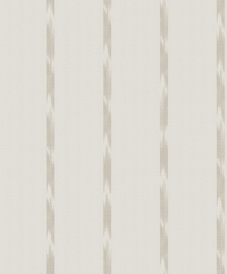 Tapeta 8509-2 Origins ICH Wallpaper
