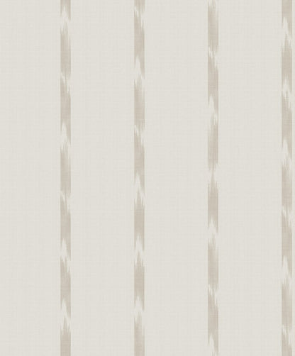 Tapeta 8509-2 Origins ICH Wallpaper