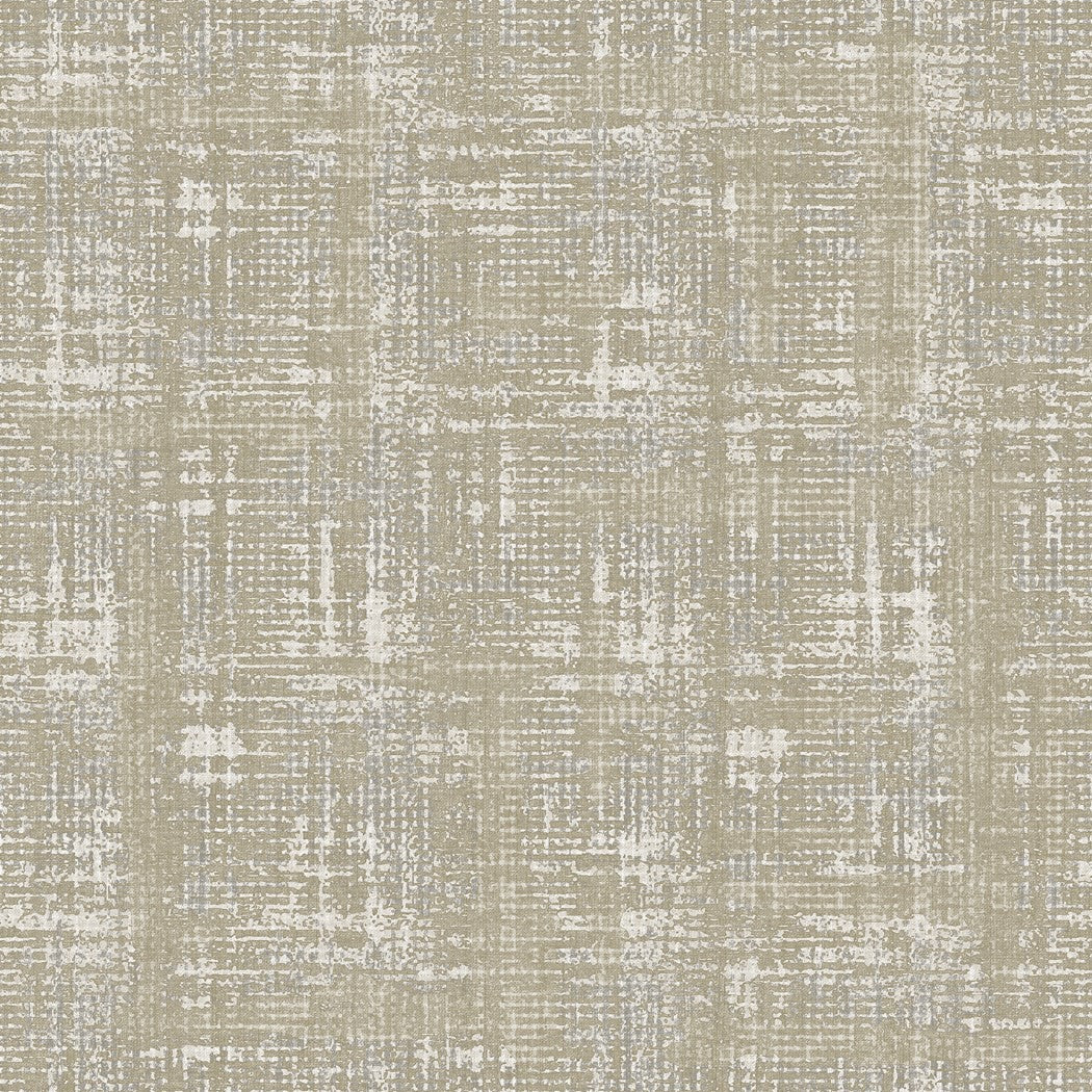 Tapeta 8510-2 Origins ICH Wallpaper