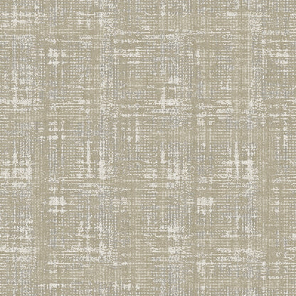 Tapeta 8510-2 Origins ICH Wallpaper