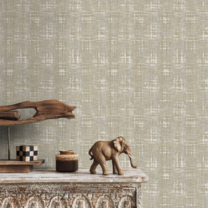 Tapeta 8510-2 Origins ICH Wallpaper