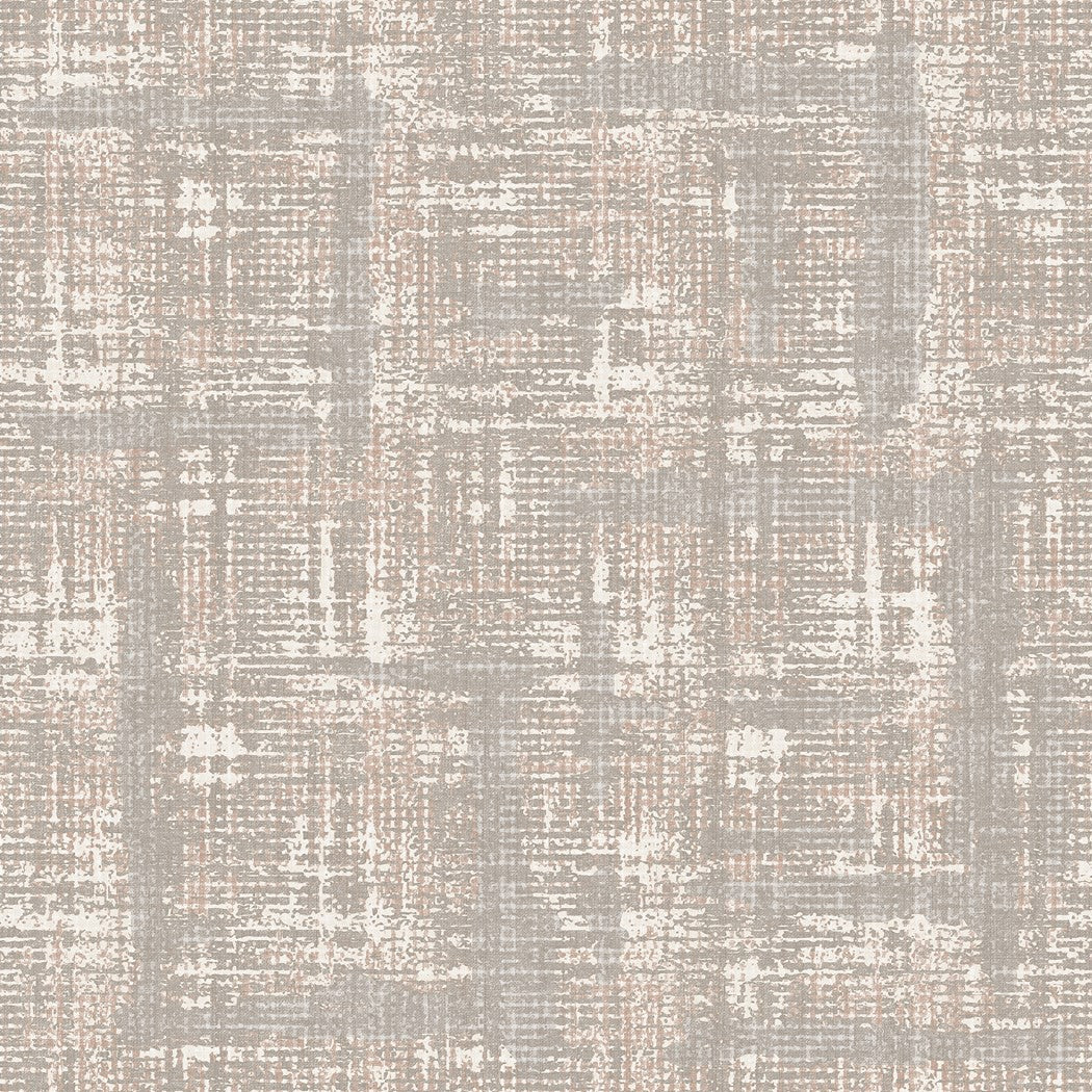 Tapeta 8510-3 Origins ICH Wallpaper