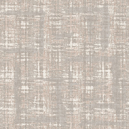 Tapeta 8510-3 Origins ICH Wallpaper