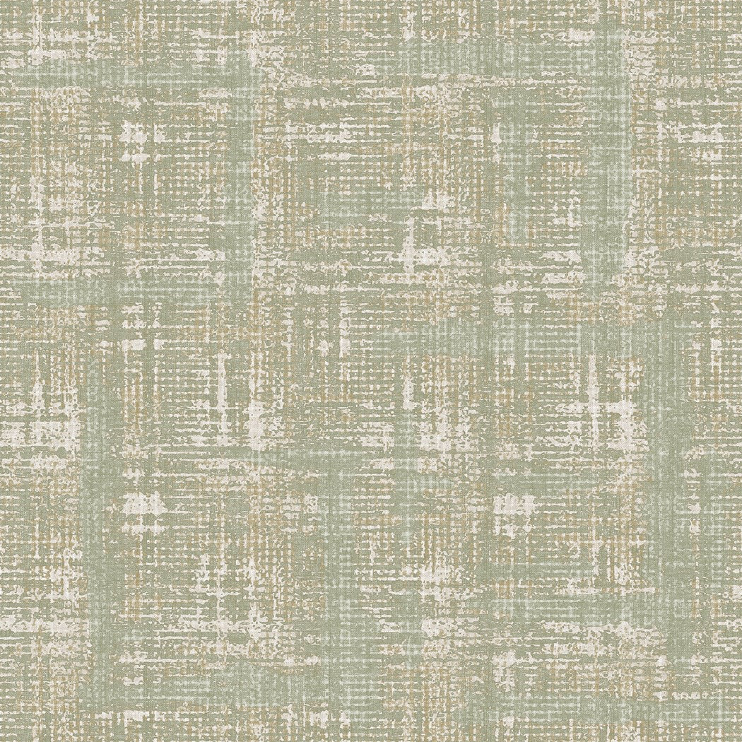 Tapeta 8510-4 Origins ICH Wallpaper