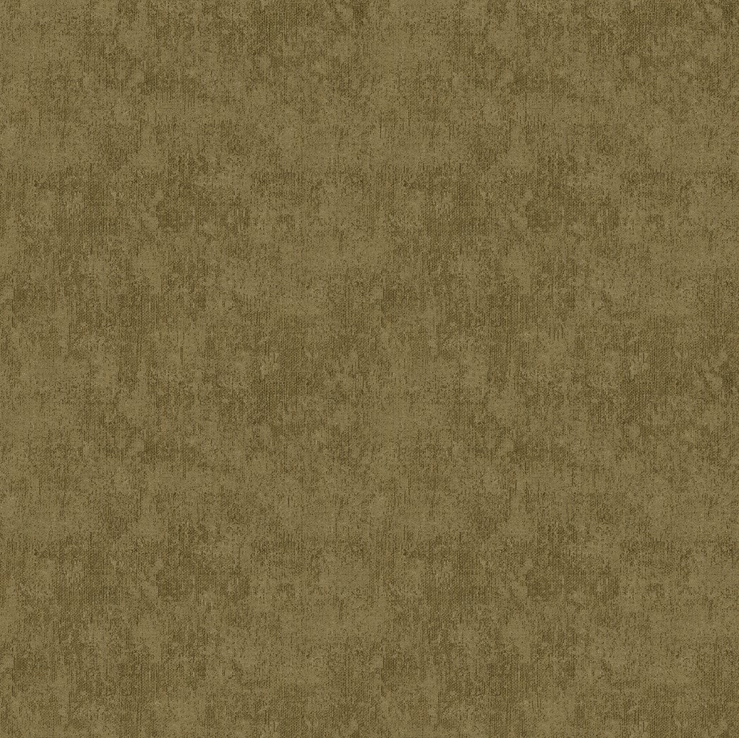 Tapeta 8511-3 Origins ICH Wallpaper