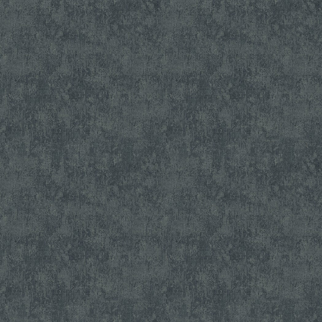 Tapeta 8511-4 Origins ICH Wallpaper