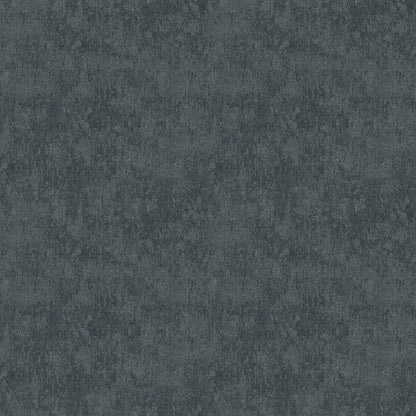 Tapeta 8511-4 Origins ICH Wallpaper