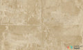 Tapeta 85506 Icons Arte