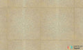 Tapeta 85520 Icons Arte