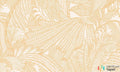 Tapeta 85560 Icons Arte