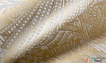 Tapeta 85560 Icons Arte