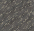 Tapeta 86526 Eclectic Marburg