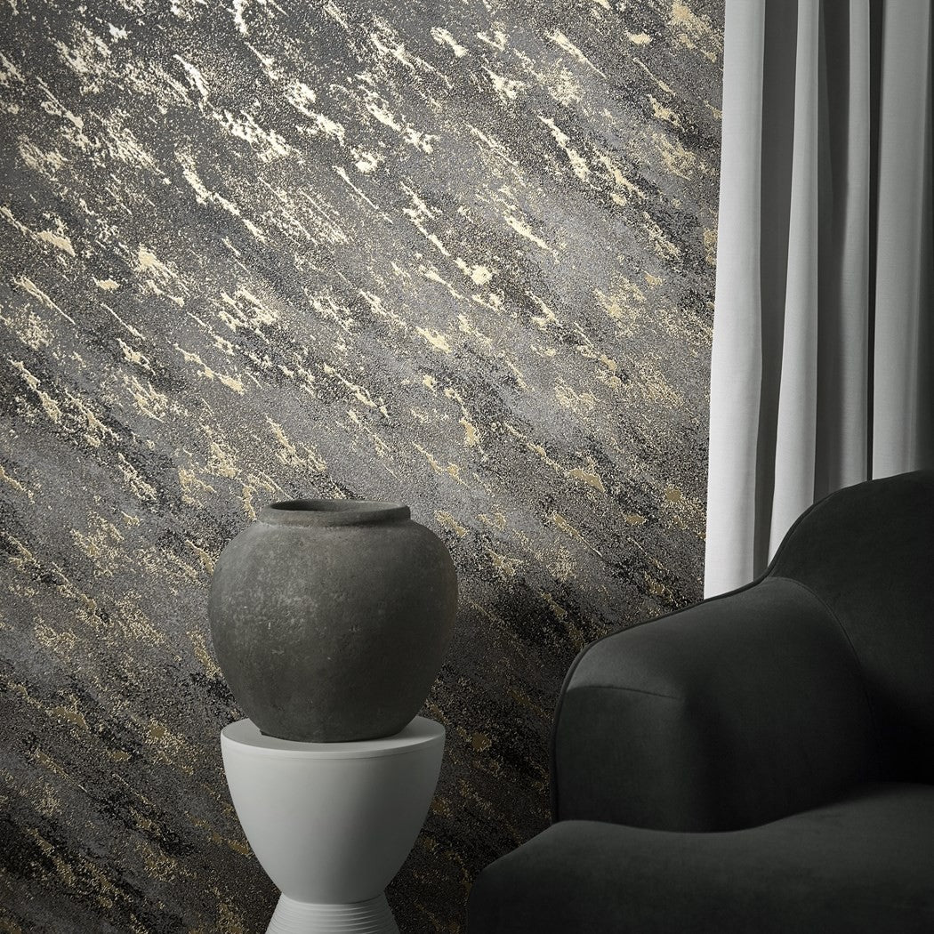 Tapeta 86526 Eclectic Marburg