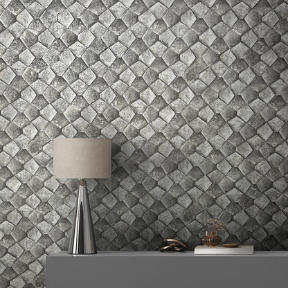 Tapeta 86529 Eclectic Marburg