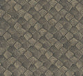 Tapeta 86530 Eclectic Marburg