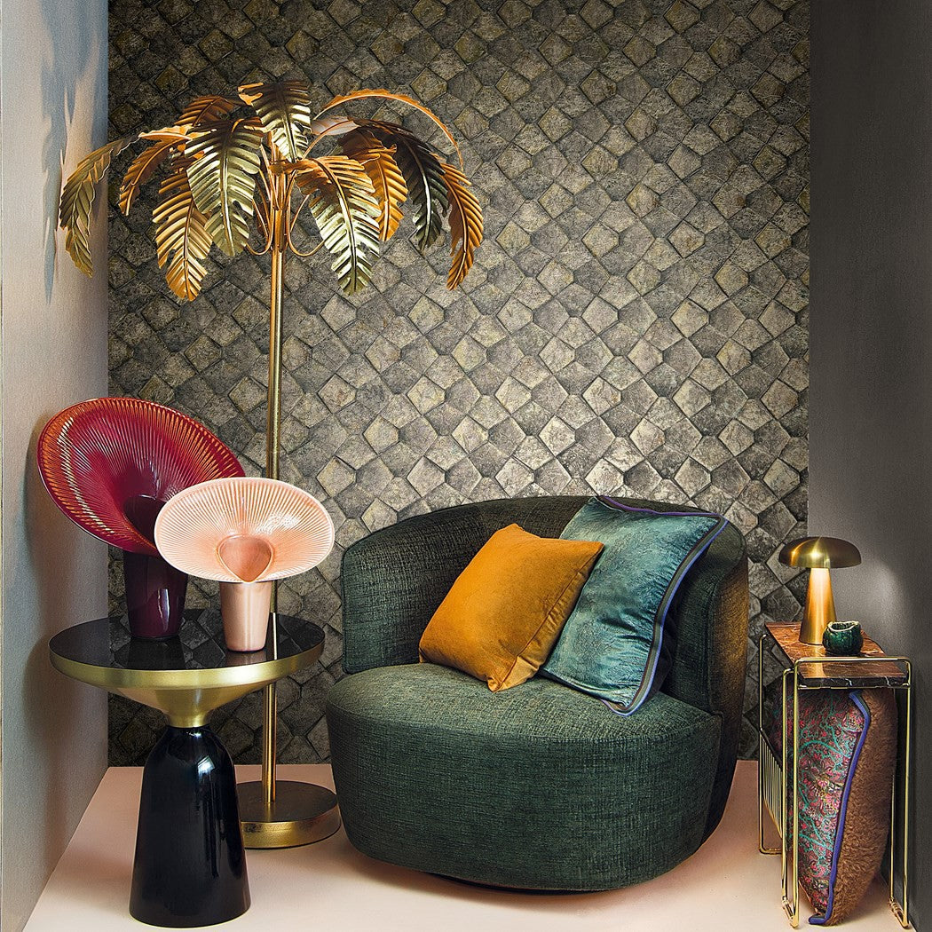 Tapeta 86530 Eclectic Marburg
