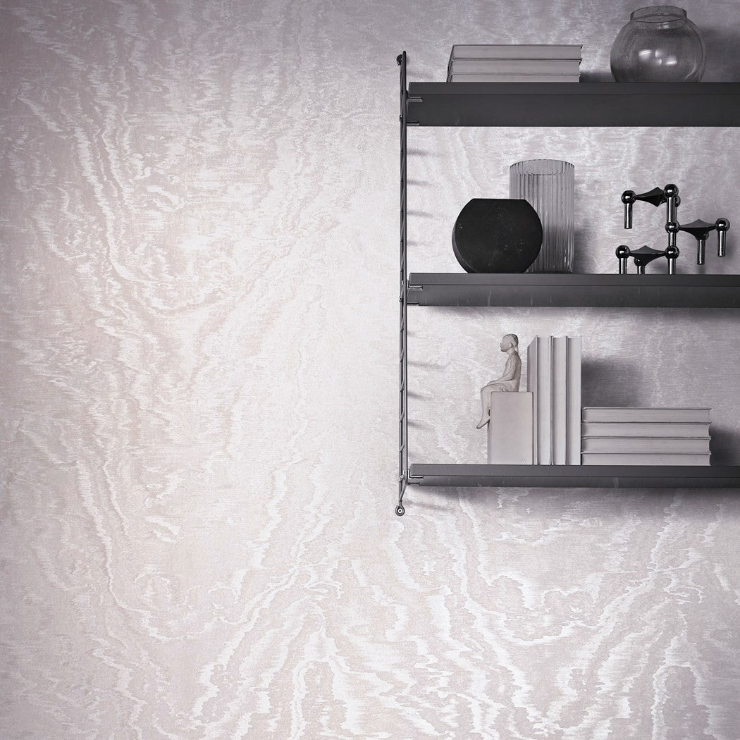 Tapeta 86539 Eclectic Marburg