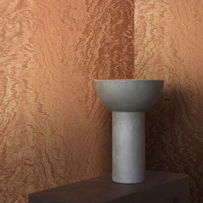 Tapeta 86545 Eclectic Marburg