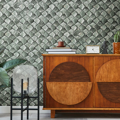 Tapeta 86546 Eclectic Marburg
