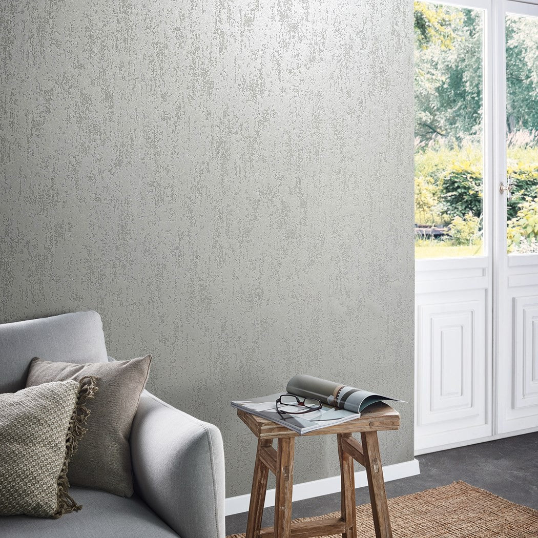Tapeta 86547 Eclectic Marburg