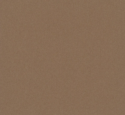 Tapeta 86556 Eclectic Marburg