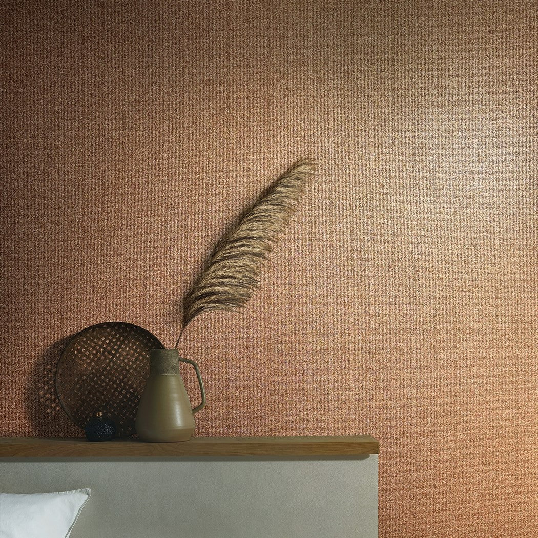 Tapeta 86556 Eclectic Marburg