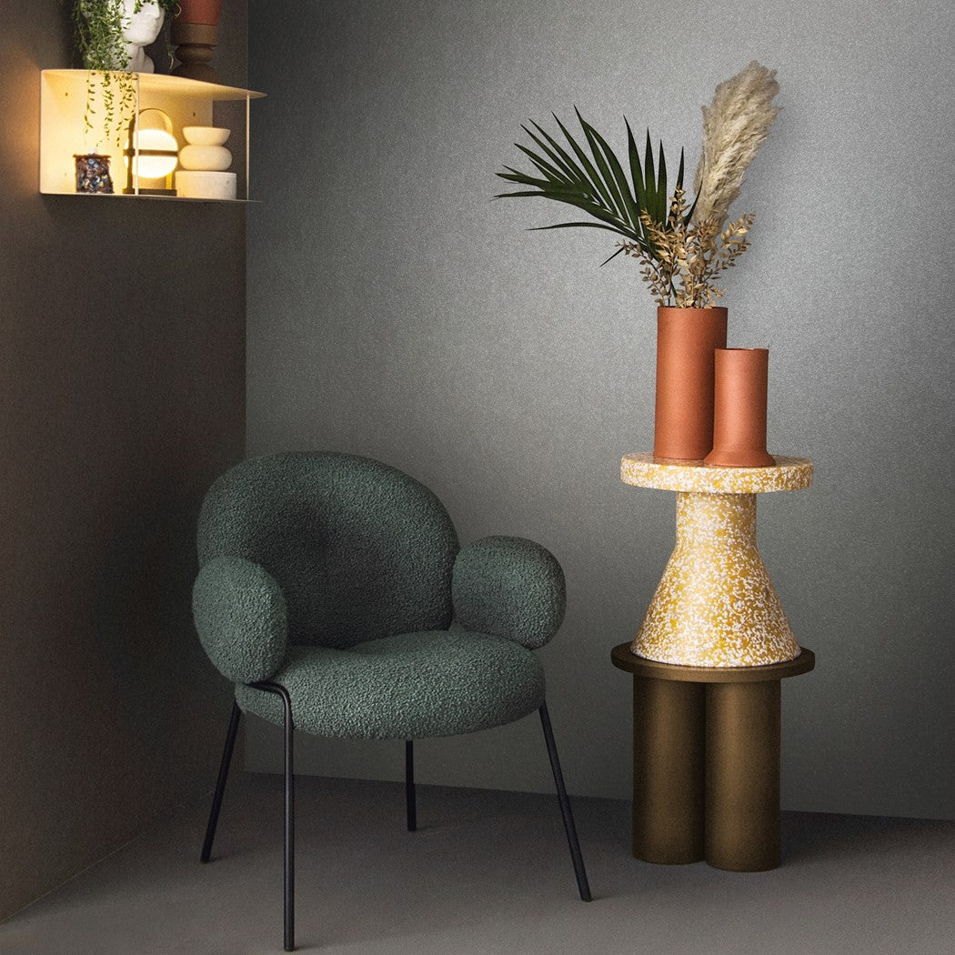 Tapeta 86559 Eclectic Marburg