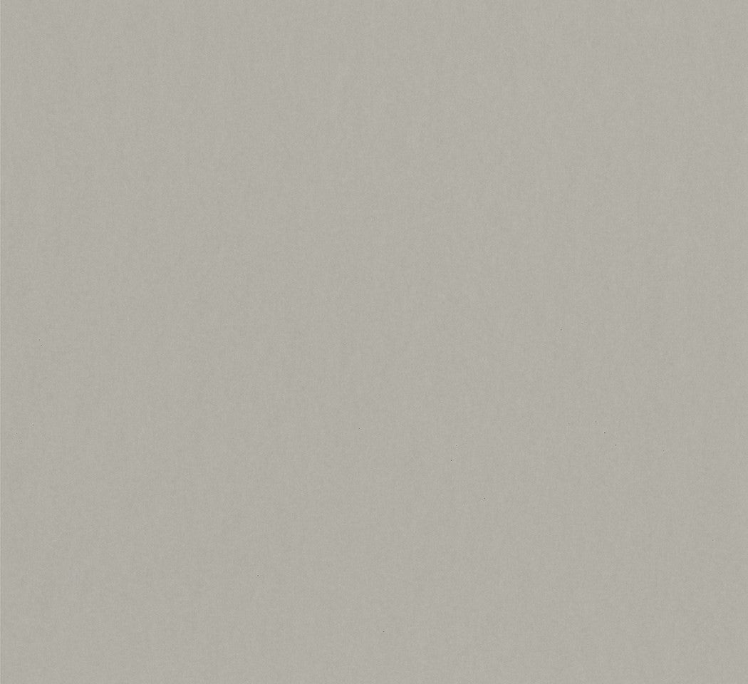 Tapeta 86560 Eclectic Marburg