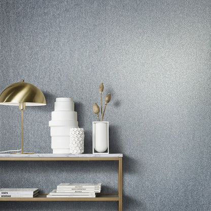 Tapeta 86564 Eclectic Marburg