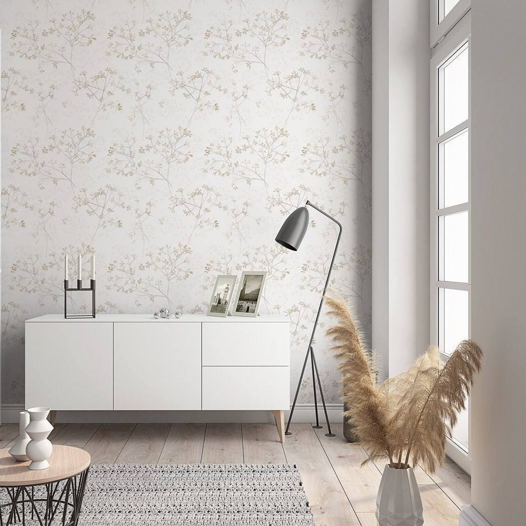 Tapeta 88933 Fresh Up Marburg