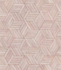 Tapeta 89002 Leyla Novamur