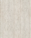 Tapeta 89006 Mona Novamur