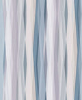 Tapeta 89009 Naomi Novamur