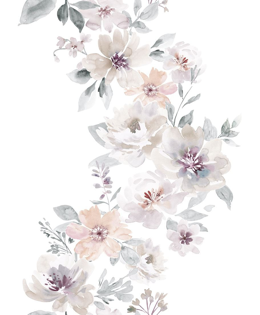 Tapeta 89013 Oriana Novamur