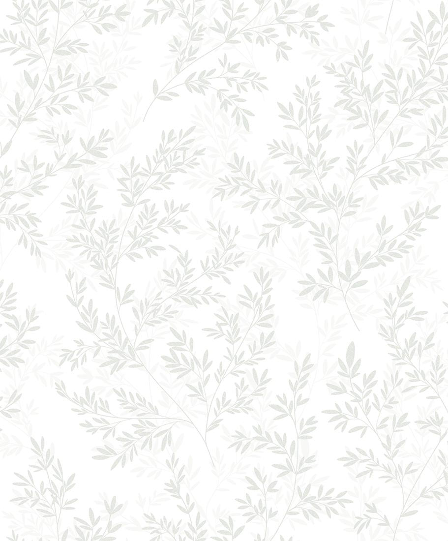 Tapeta 89029 Oriana Novamur